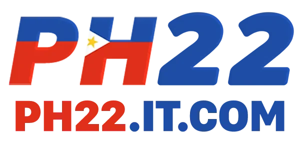 ph22.it.com