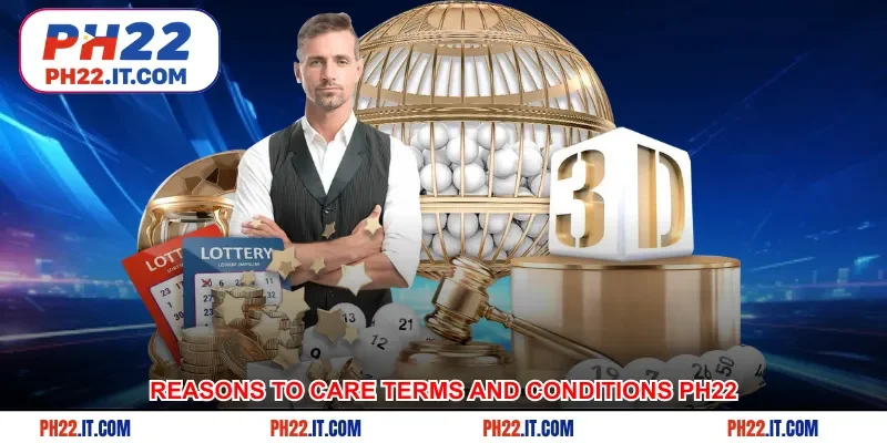 Reasons to care terms and conditions Ph22